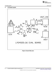 LM34925EVAL/NOPB datasheet.datasheet_page 6