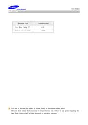 CIM10J121NC datasheet.datasheet_page 6