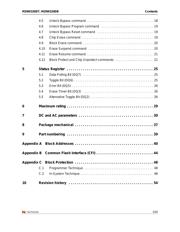 M29W320DT70N6E datasheet.datasheet_page 3