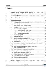 LF398AN/NOPB datasheet.datasheet_page 2