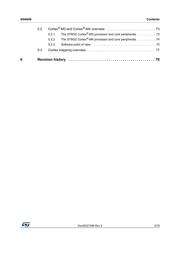 LF398AN/NOPB datasheet.datasheet_page 3