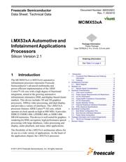 MCIMX534AVV8C datasheet.datasheet_page 1