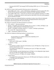 MCIMX534AVV8C datasheet.datasheet_page 5
