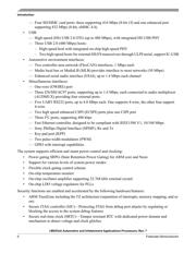MCIMX534AVV8C datasheet.datasheet_page 6