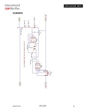 IR5001STRPBF datasheet.datasheet_page 6