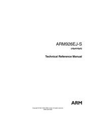 AT91SAM9G46B-CU datasheet.datasheet_page 1