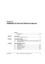 AT91SAM9G15-CU-999 datasheet.datasheet_page 3