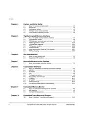 AT91SAM9G15-CU-999 datasheet.datasheet_page 4