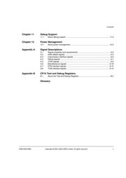 AT91SAM9G15-CU-999 datasheet.datasheet_page 5