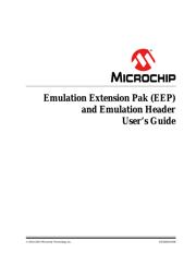 DV164045 datasheet.datasheet_page 1