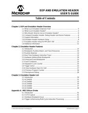 DV164045 datasheet.datasheet_page 3