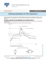 MKP386M422200JT1 datasheet.datasheet_page 1