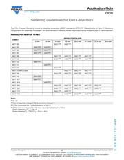 MKP386M422200JT1 datasheet.datasheet_page 2