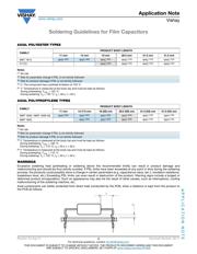 MKP386M422200JT1 datasheet.datasheet_page 4