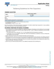 MKP386M422200JT1 datasheet.datasheet_page 5