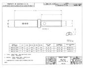 IMC24-2005X datasheet.datasheet_page 1