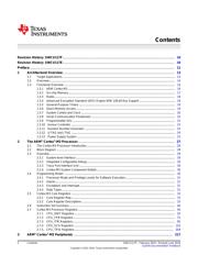 CC2650EMK-5XD datasheet.datasheet_page 2