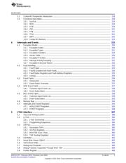 CC2650F128RHBT datasheet.datasheet_page 3