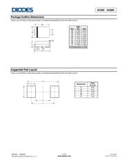 B560C datasheet.datasheet_page 4