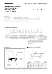 ERA6AEB820V datasheet.datasheet_page 1