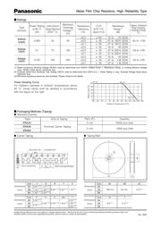 ERA6AEB820V datasheet.datasheet_page 2