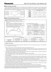 ERA6AEB820V datasheet.datasheet_page 3