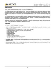 ICE40LP1K-SWG16-EVN datasheet.datasheet_page 2