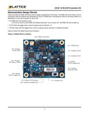 ICE40LP1K-SWG16-EVN datasheet.datasheet_page 4