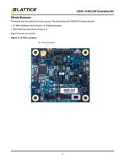 ICE40LP1K-SWG16-EVN datasheet.datasheet_page 5