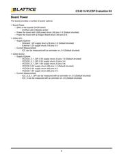 ICE40LP1K-SWG16-EVN datasheet.datasheet_page 6