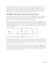 MAX4885EETG+T datasheet.datasheet_page 2