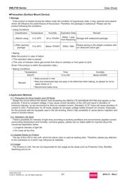 SMLP36RGB2W3R datasheet.datasheet_page 5