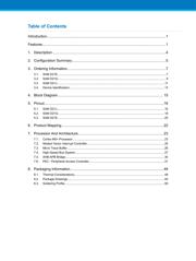 ATSAMD21J17A-AU datasheet.datasheet_page 3