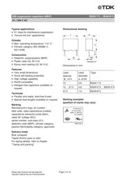 B32912B3154M189 datasheet.datasheet_page 2