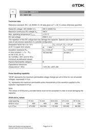 B32912B3154M289 datasheet.datasheet_page 6