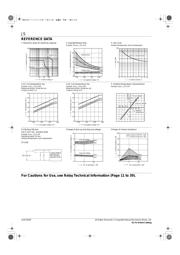 JS1-B-12V datasheet.datasheet_page 3