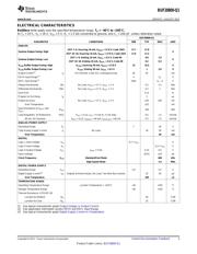 BUF20800-Q1 数据规格书 3
