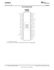 BUF20800-Q1 数据规格书 4