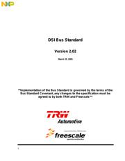 MCZ33780EGR2 datasheet.datasheet_page 1