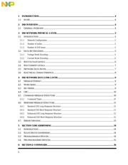 MCZ33780EGR2 datasheet.datasheet_page 2