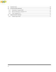 MCZ33780EGR2 datasheet.datasheet_page 3