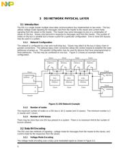 MCZ33780EGR2 datasheet.datasheet_page 5