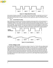 MCZ33780EGR2 datasheet.datasheet_page 6