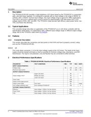 TPS92411PDDA datasheet.datasheet_page 2