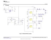 TPS92411PDDA datasheet.datasheet_page 3