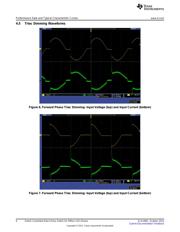 TPS92411PDDA datasheet.datasheet_page 6