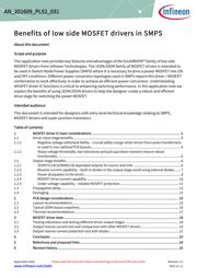 2EDN7523F datasheet.datasheet_page 1