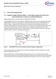 2EDN7523F datasheet.datasheet_page 4
