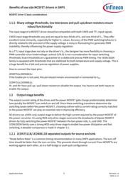 2EDN7523F datasheet.datasheet_page 6