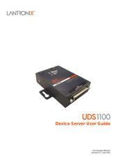 UD1100002-01 datasheet.datasheet_page 1